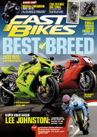 @enmagazine 2022-06-01_Fast_Bikes.pdf